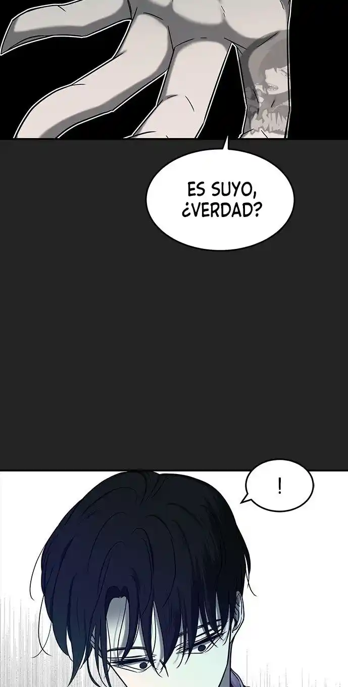 OLGAMI - Capítulo 80 - Página 62 - LectorTMOo