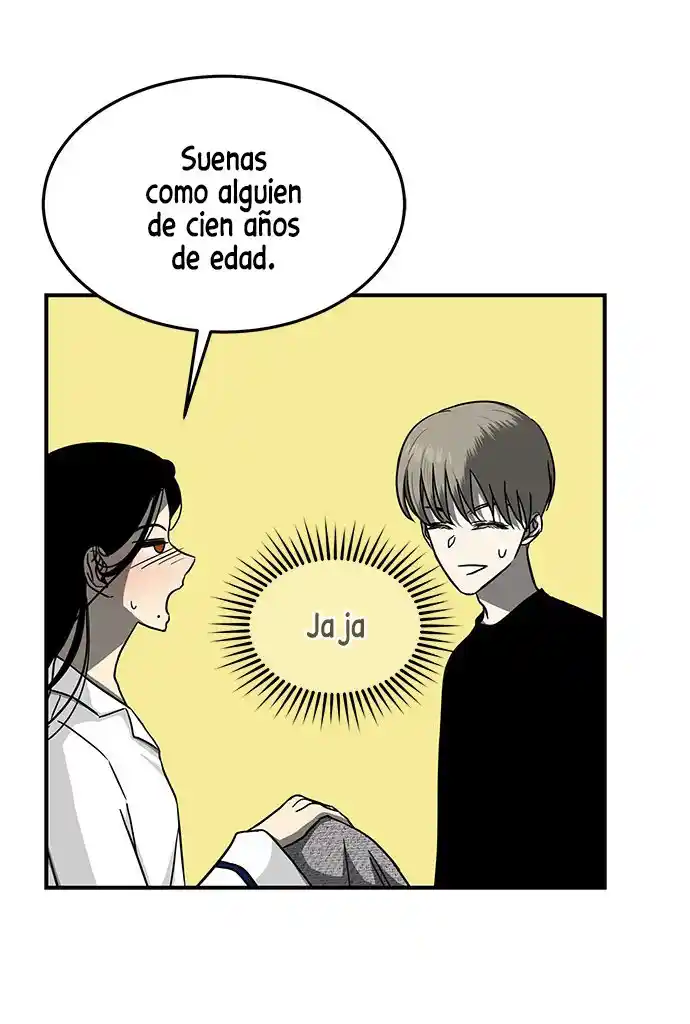 OLGAMI - Capítulo 82 - Página 25 - LectorTMOo