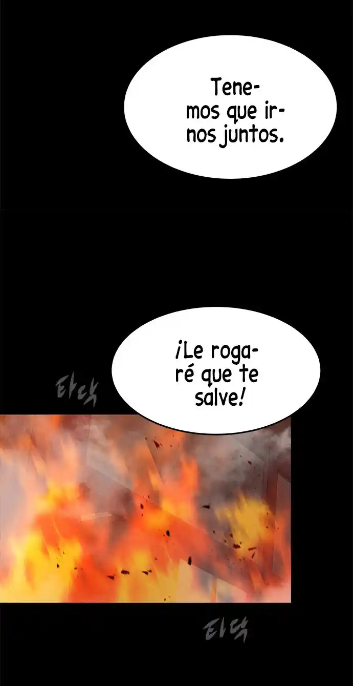 OLGAMI - Capítulo 82 - Página 79 - LectorTMOo