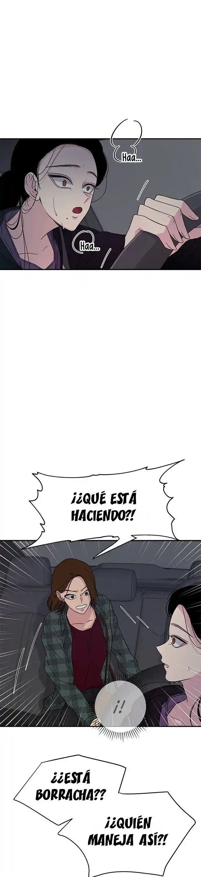 OLGAMI - Capítulo 9 - Página 5 - LectorTMOo