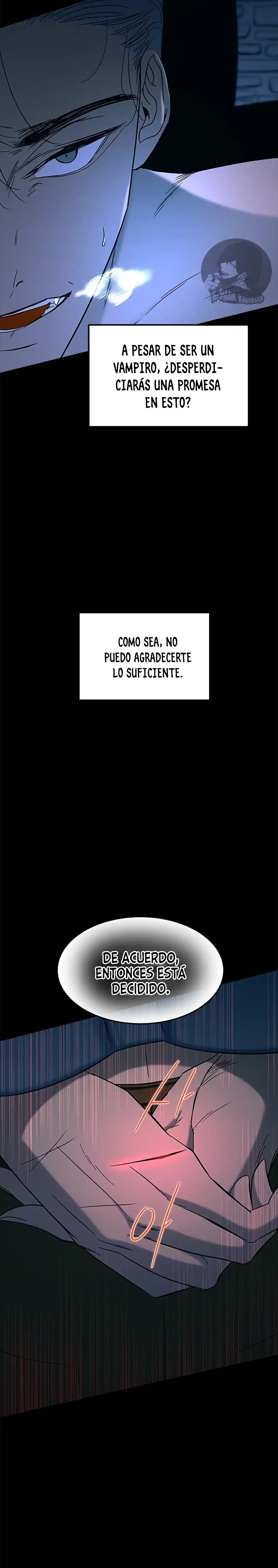 OLGAMI - Capítulo 93 - Página 27 - LectorTMOo