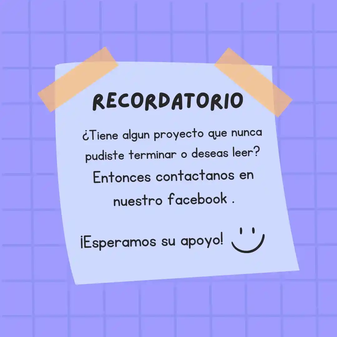 Oli Oli Soup - Capítulo 10 - Página 15 - LectorTMOo