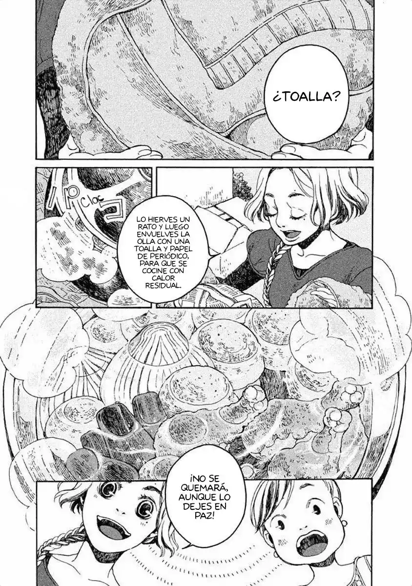 Oli Oli Soup - Capítulo 4 - Página 9 - LectorTMOo