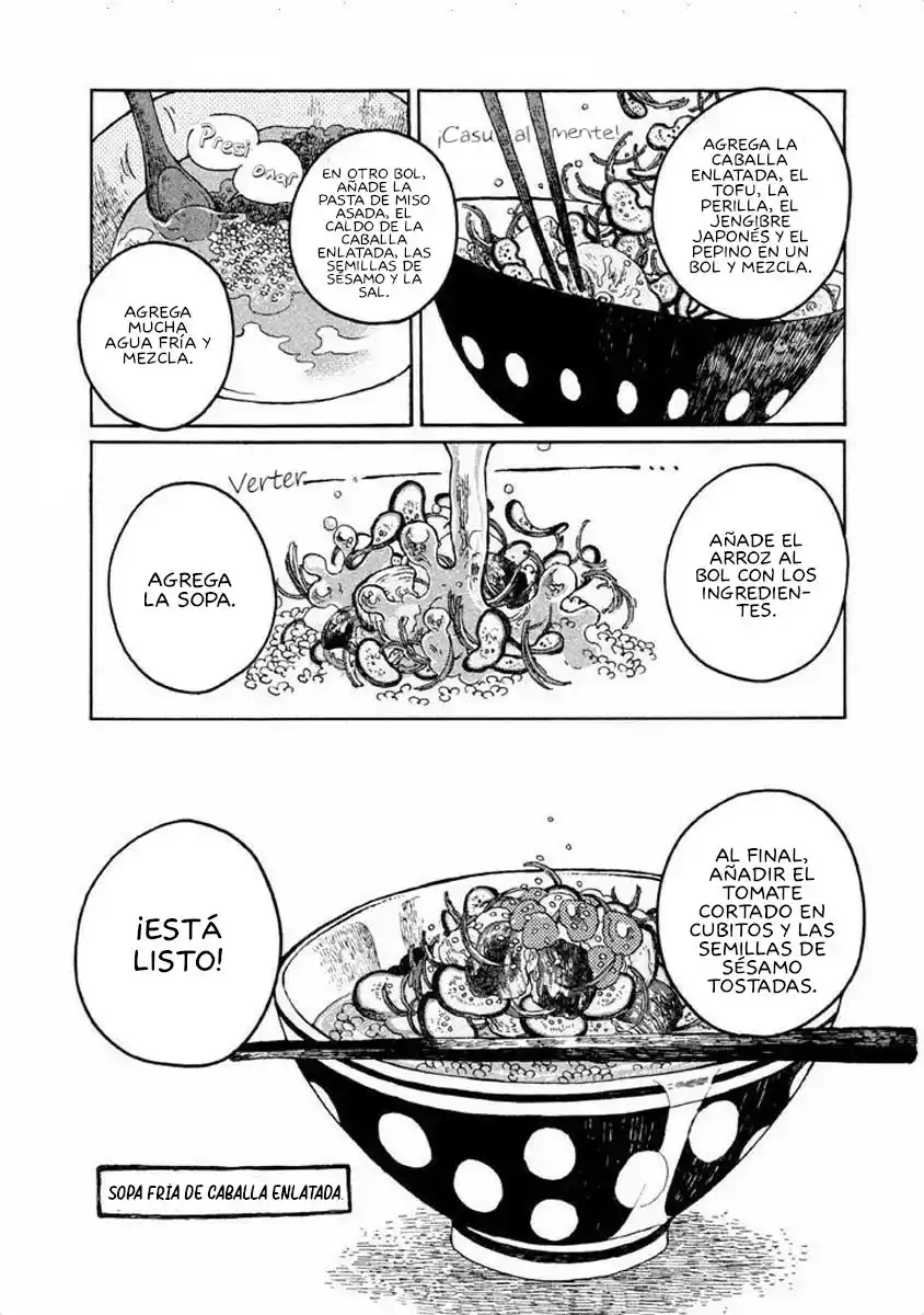 Oli Oli Soup - Capítulo 9 - Página 12 - LectorTMOo