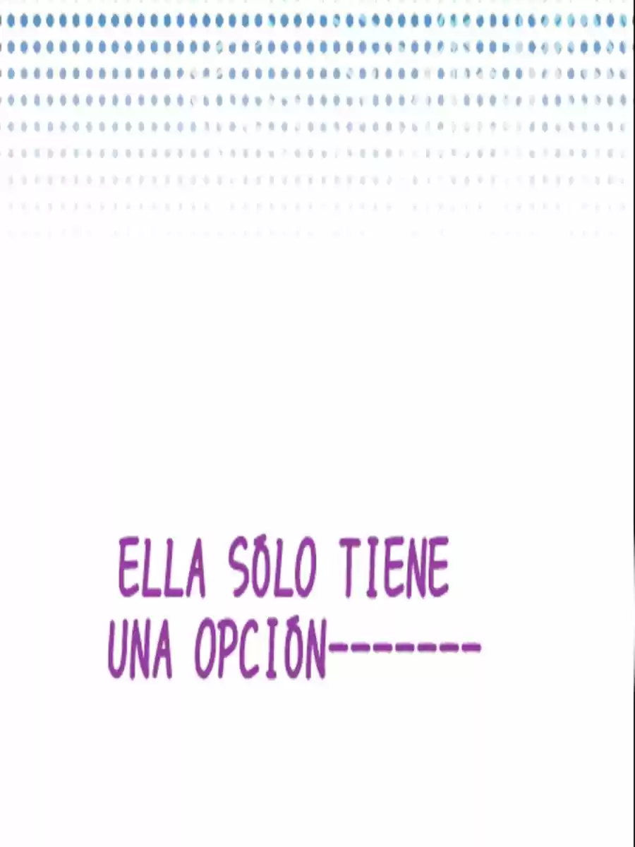 Olive's Plan To Get Rich - Capítulo  - Página 12 - LectorTMOo