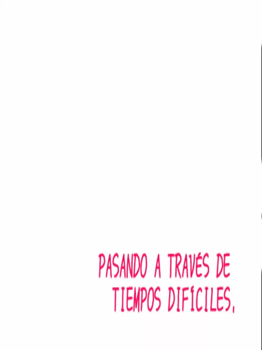 Olive's Plan To Get Rich - Capítulo  - Página 22 - LectorTMOo
