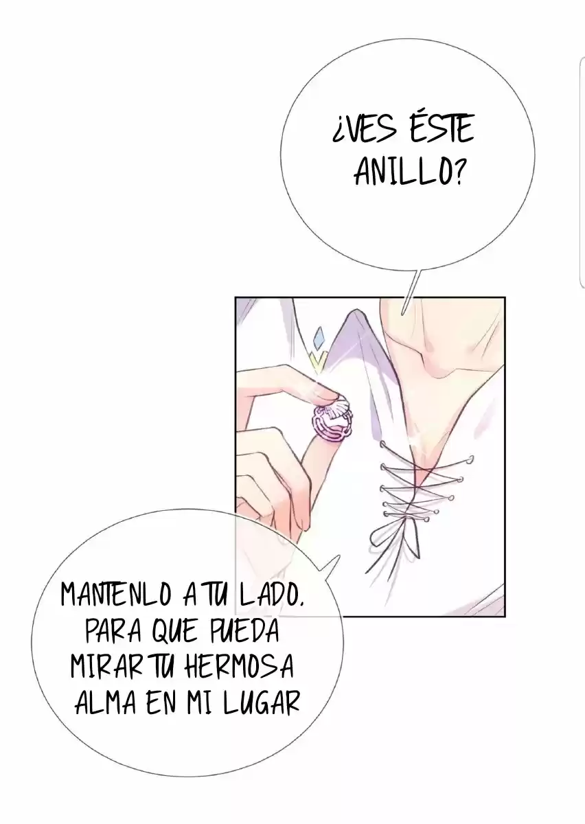 Olive's Plan To Get Rich - Capítulo 3 - Página 18 - LectorTMOo