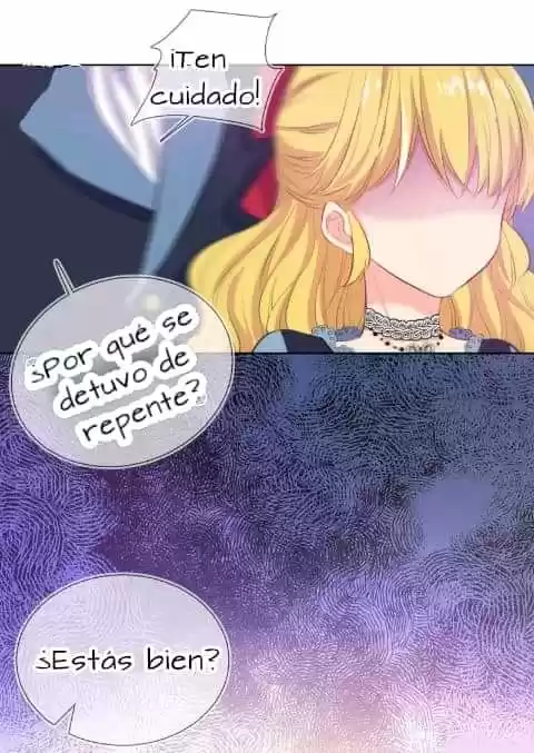 Olive's Plan To Get Rich - Capítulo 4 - Página 23 - LectorTMOo