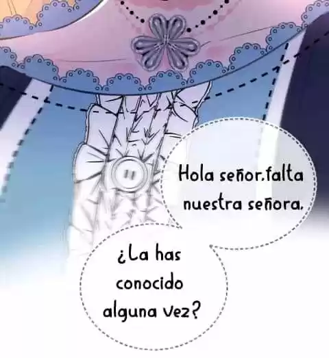 Olive's Plan To Get Rich - Capítulo 4 - Página 25 - LectorTMOo