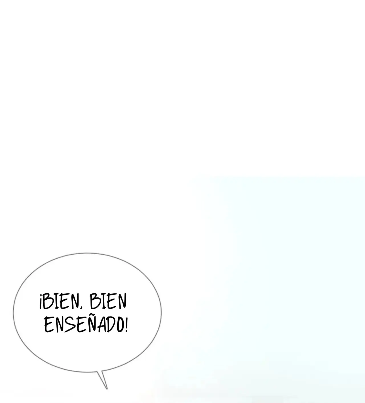 Olive's Plan To Get Rich - Capítulo 5 - Página 18 - LectorTMOo