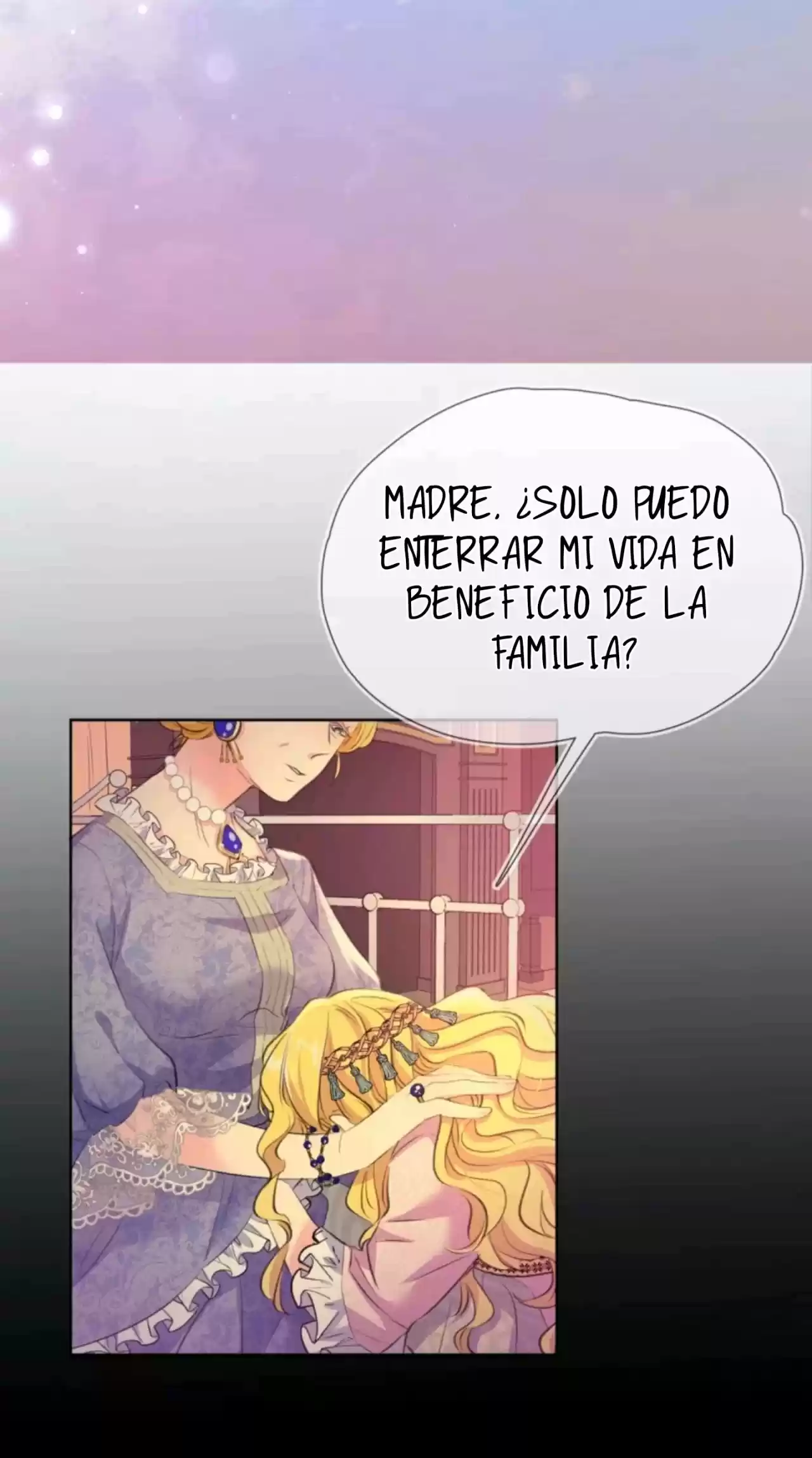 Olive's Plan To Get Rich - Capítulo 5 - Página 31 - LectorTMOo