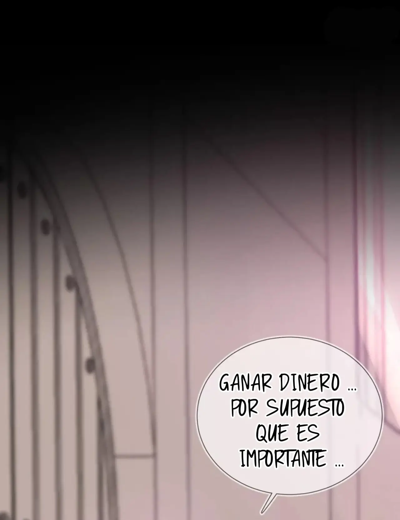 Olive's Plan To Get Rich - Capítulo 5 - Página 34 - LectorTMOo
