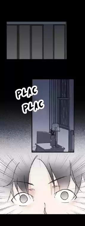 Olvidando Las Penurias De Los Viejos Tiempos - Capítulo 1 - Página 4 - LectorTMOo