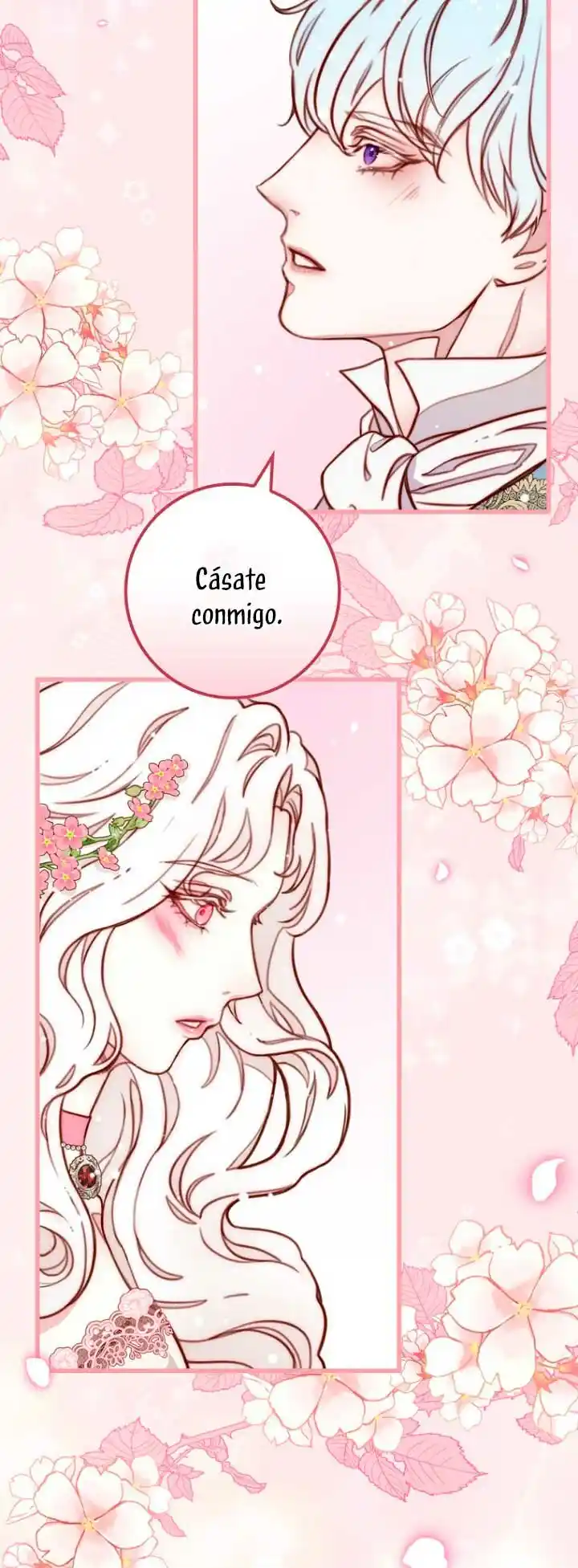Olviden A Vivian - Capítulo 1 - Página 20 - LectorTMOo