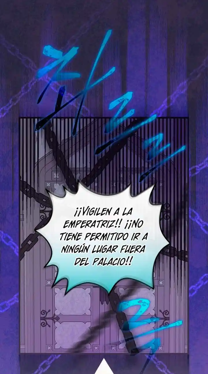 Olviden A Vivian - Capítulo 1 - Página 39 - LectorTMOo