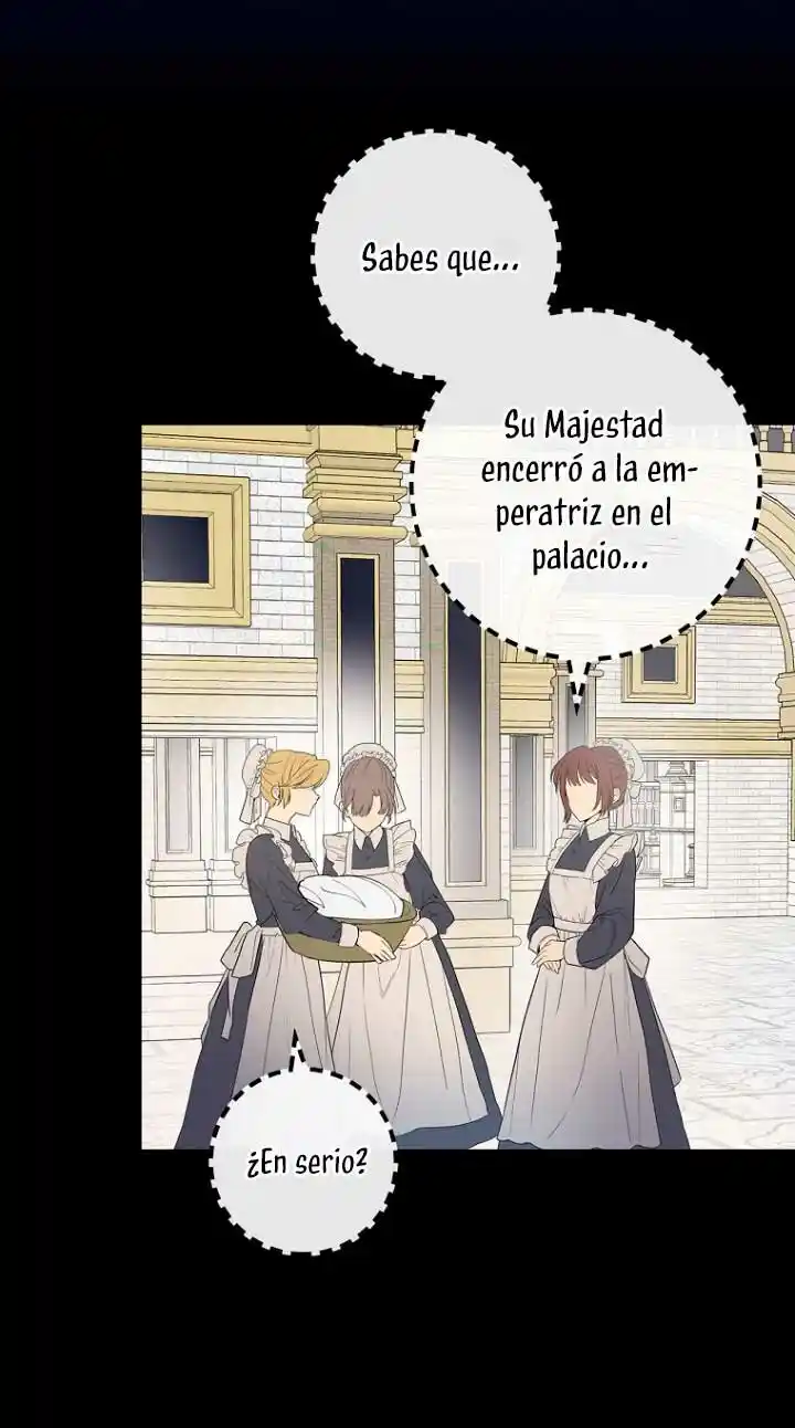 Olviden A Vivian - Capítulo 1 - Página 42 - LectorTMOo