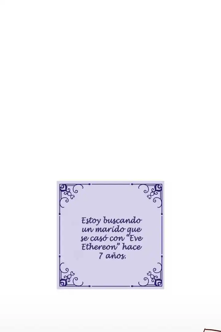 Olviden A Vivian - Capítulo 10 - Página 11 - LectorTMOo
