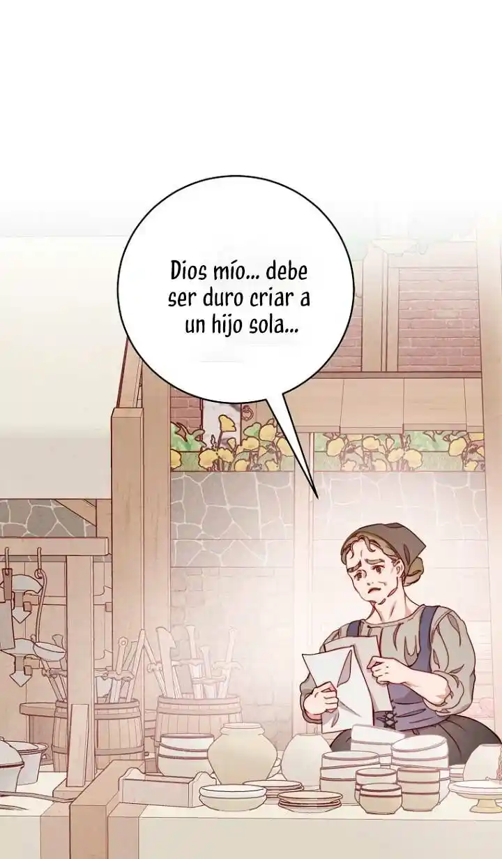 Olviden A Vivian - Capítulo 10 - Página 13 - LectorTMOo
