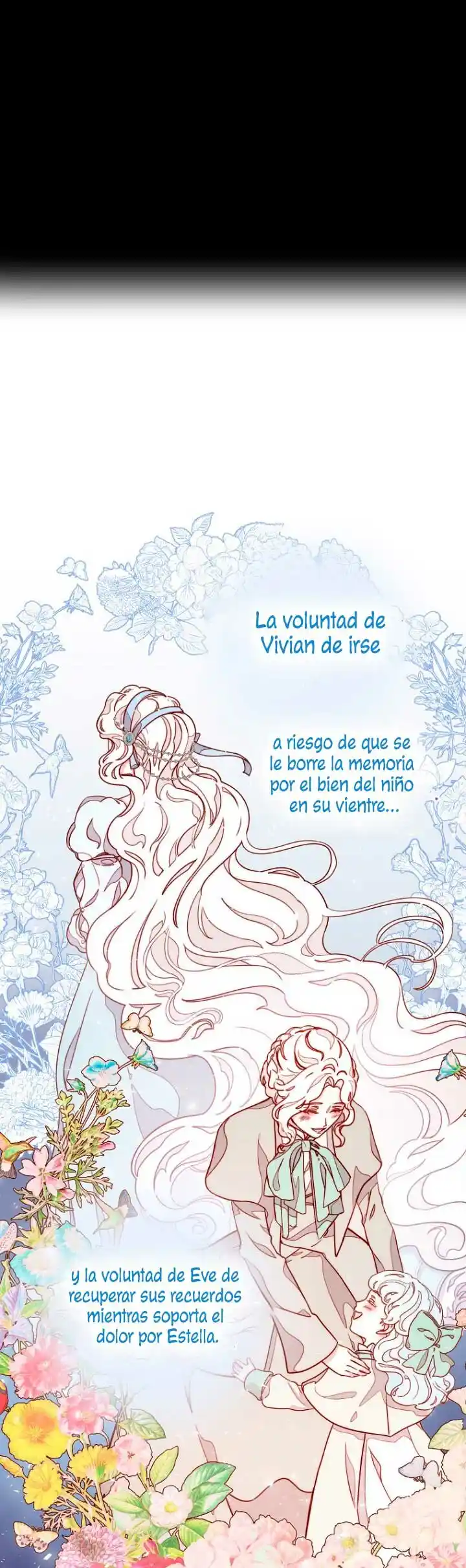 Olviden A Vivian - Capítulo 10 - Página 29 - LectorTMOo