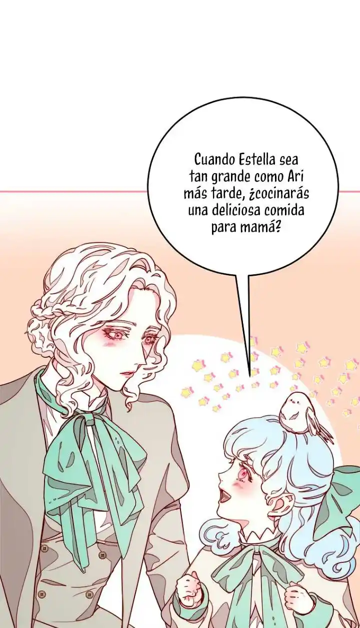 Olviden A Vivian - Capítulo 10 - Página 37 - LectorTMOo
