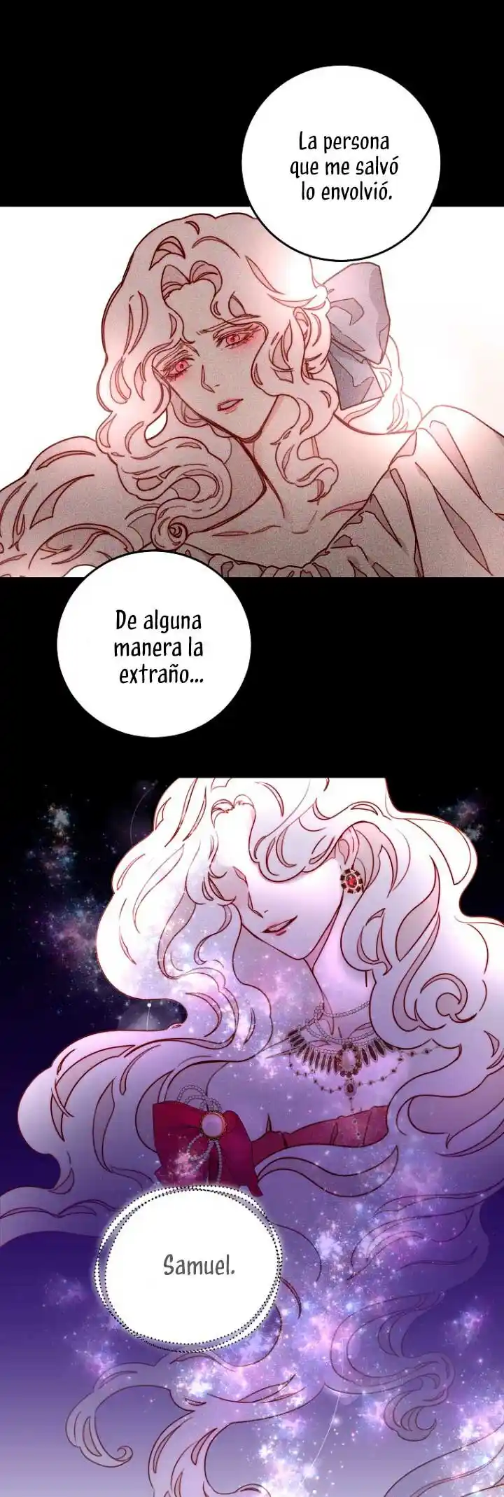 Olviden A Vivian - Capítulo 10 - Página 67 - LectorTMOo