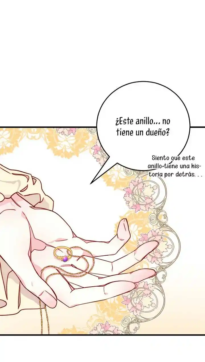 Olviden A Vivian - Capítulo 11 - Página 30 - LectorTMOo