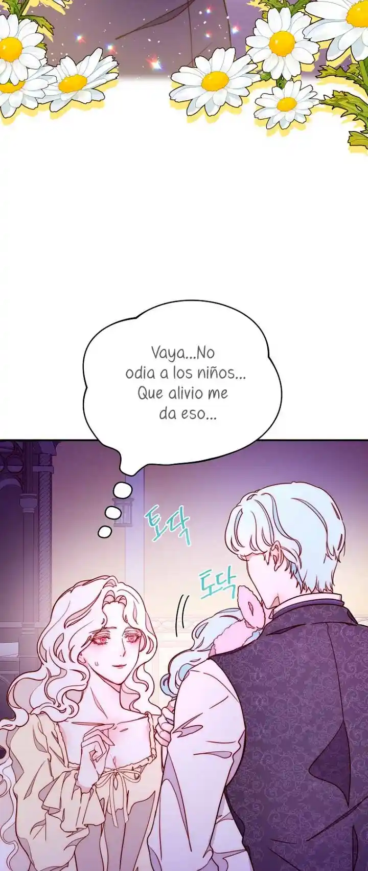 Olviden A Vivian - Capítulo 11 - Página 57 - LectorTMOo