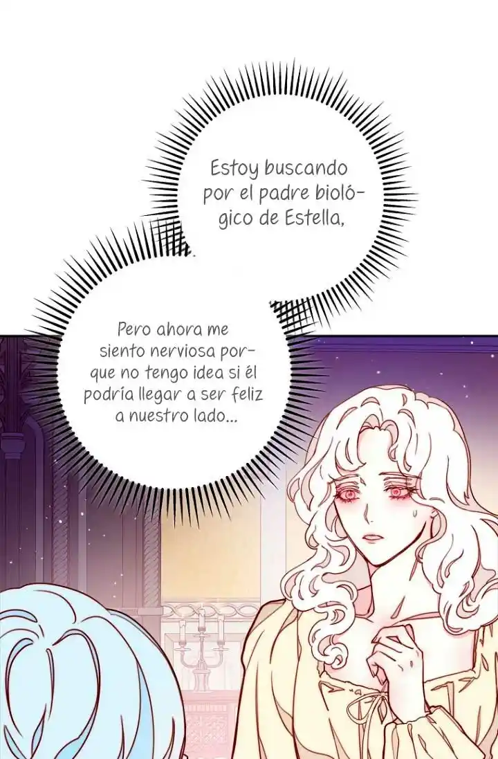 Olviden A Vivian - Capítulo 11 - Página 63 - LectorTMOo