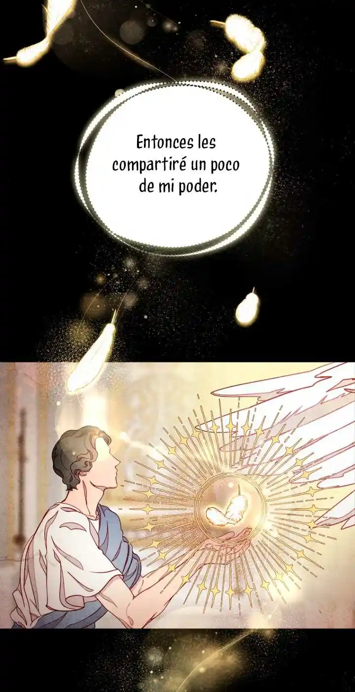 Olviden A Vivian - Capítulo 12 - Página 12 - LectorTMOo