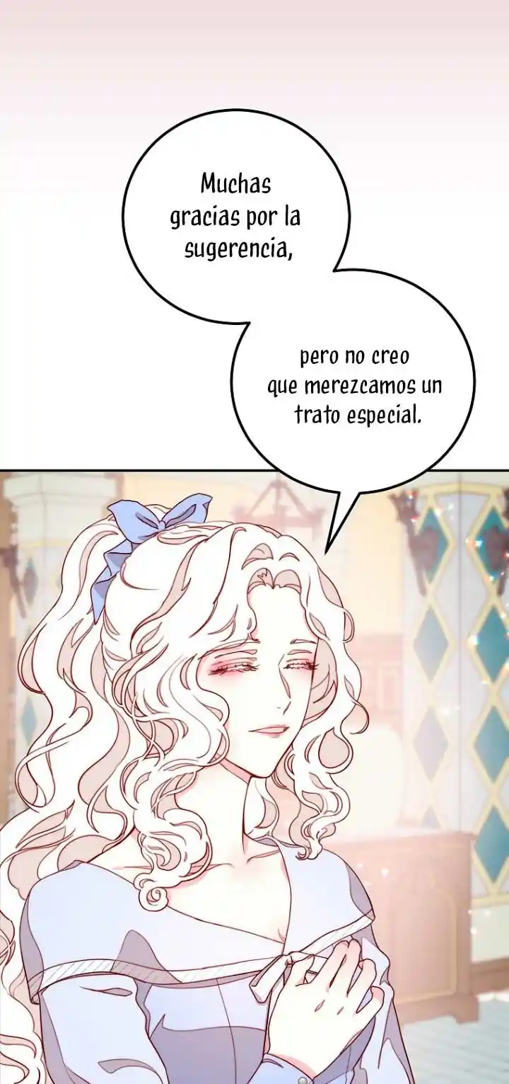 Olviden A Vivian - Capítulo 12 - Página 39 - LectorTMOo