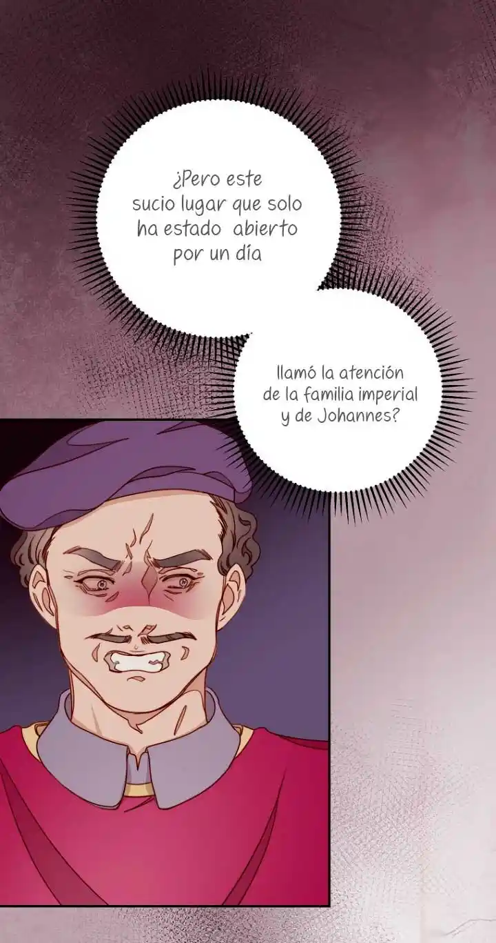 Olviden A Vivian - Capítulo 12 - Página 49 - LectorTMOo