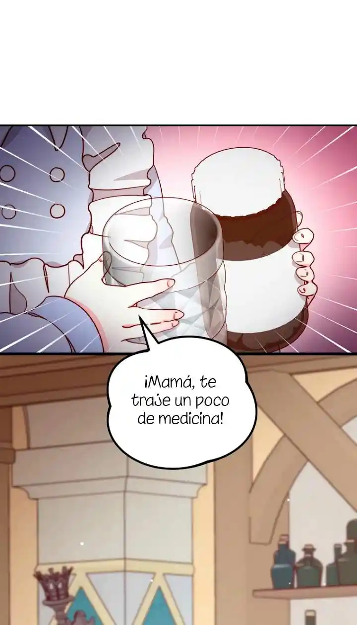 Olviden A Vivian - Capítulo 12 - Página 53 - LectorTMOo