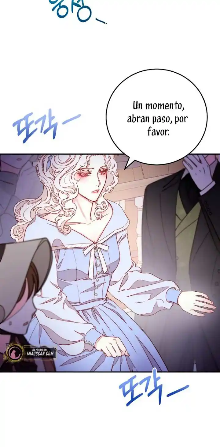 Olviden A Vivian - Capítulo 13 - Página 10 - LectorTMOo