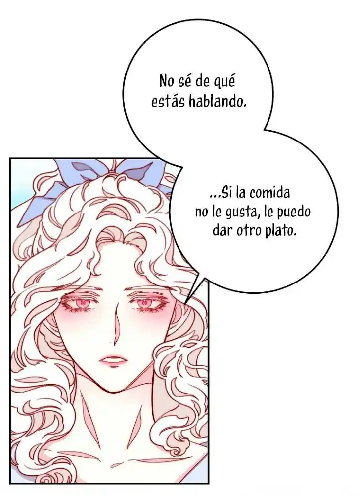 Olviden A Vivian - Capítulo 13 - Página 14 - LectorTMOo