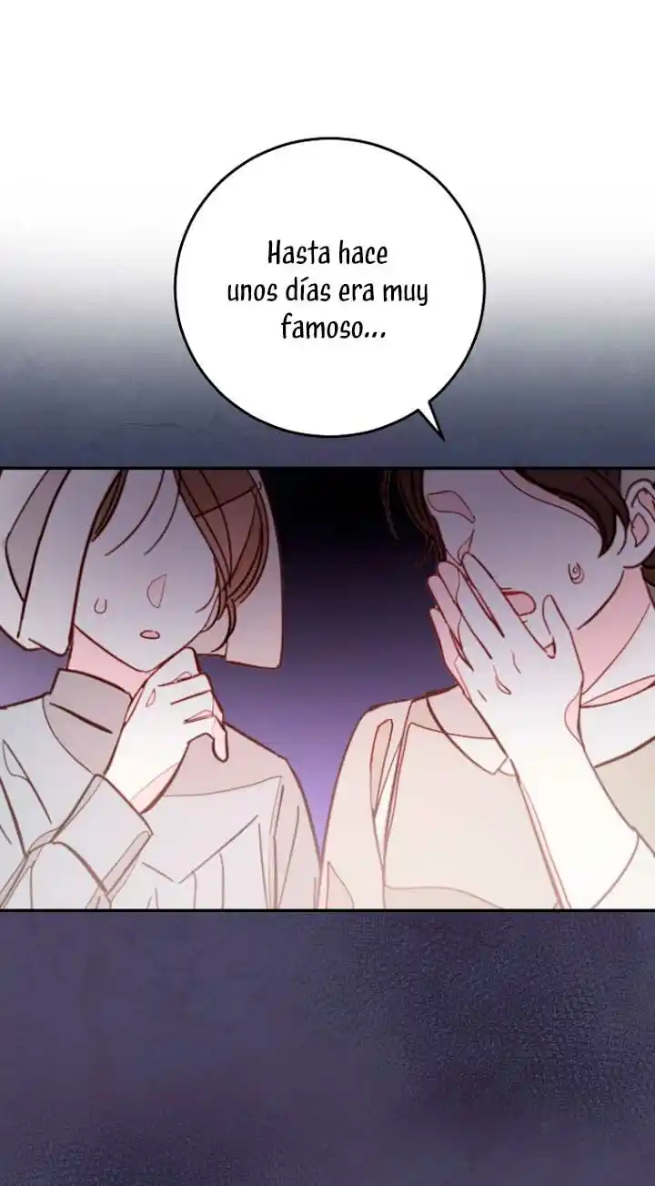 Olviden A Vivian - Capítulo 13 - Página 16 - LectorTMOo