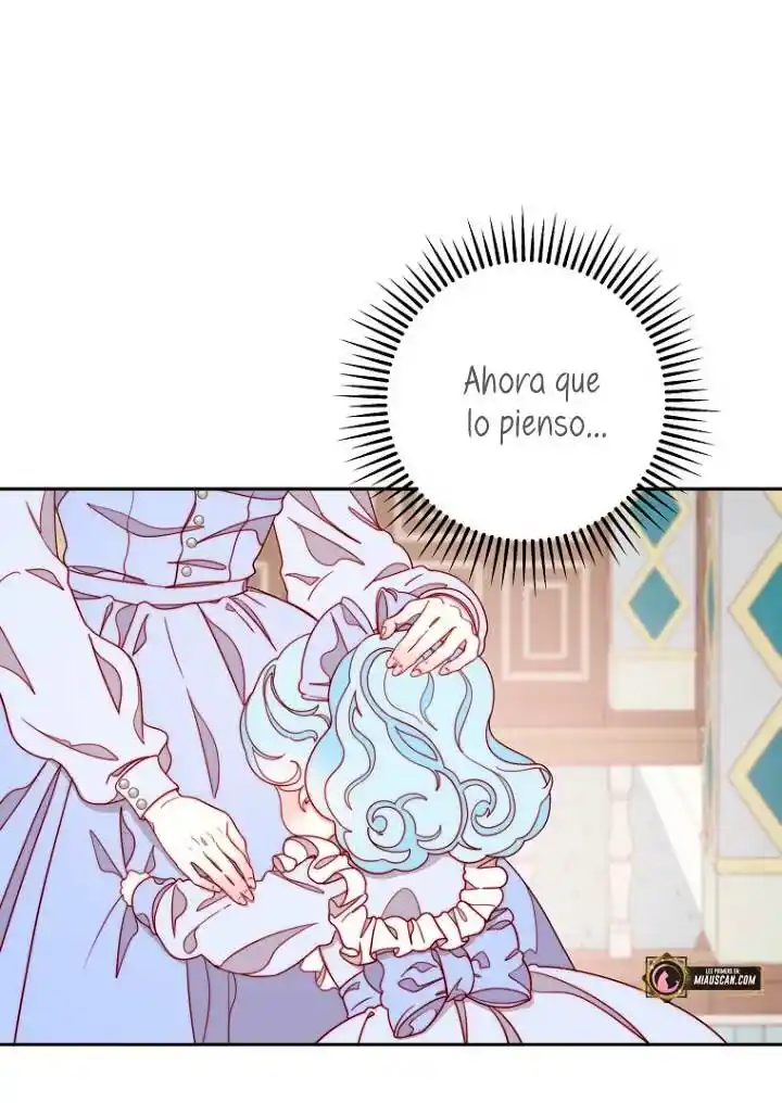 Olviden A Vivian - Capítulo 14 - Página 13 - LectorTMOo