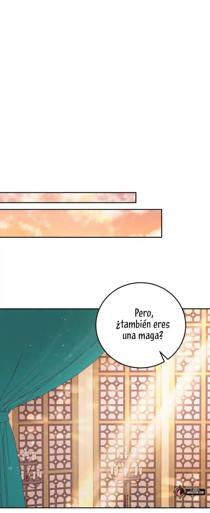 Olviden A Vivian - Capítulo 14 - Página 23 - LectorTMOo