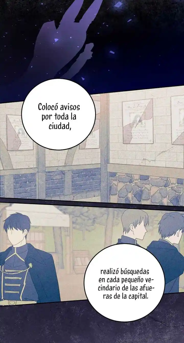 Olviden A Vivian - Capítulo 14 - Página 29 - LectorTMOo