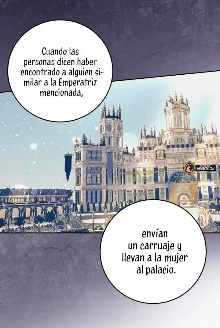 Olviden A Vivian - Capítulo 14 - Página 30 - LectorTMOo