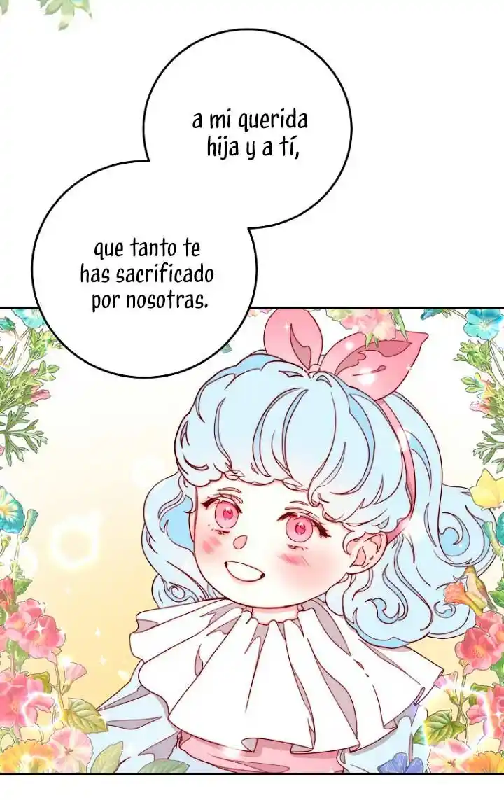 Olviden A Vivian - Capítulo 14 - Página 54 - LectorTMOo