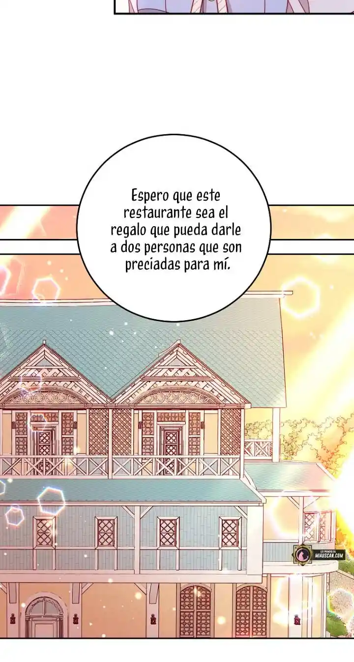 Olviden A Vivian - Capítulo 14 - Página 57 - LectorTMOo
