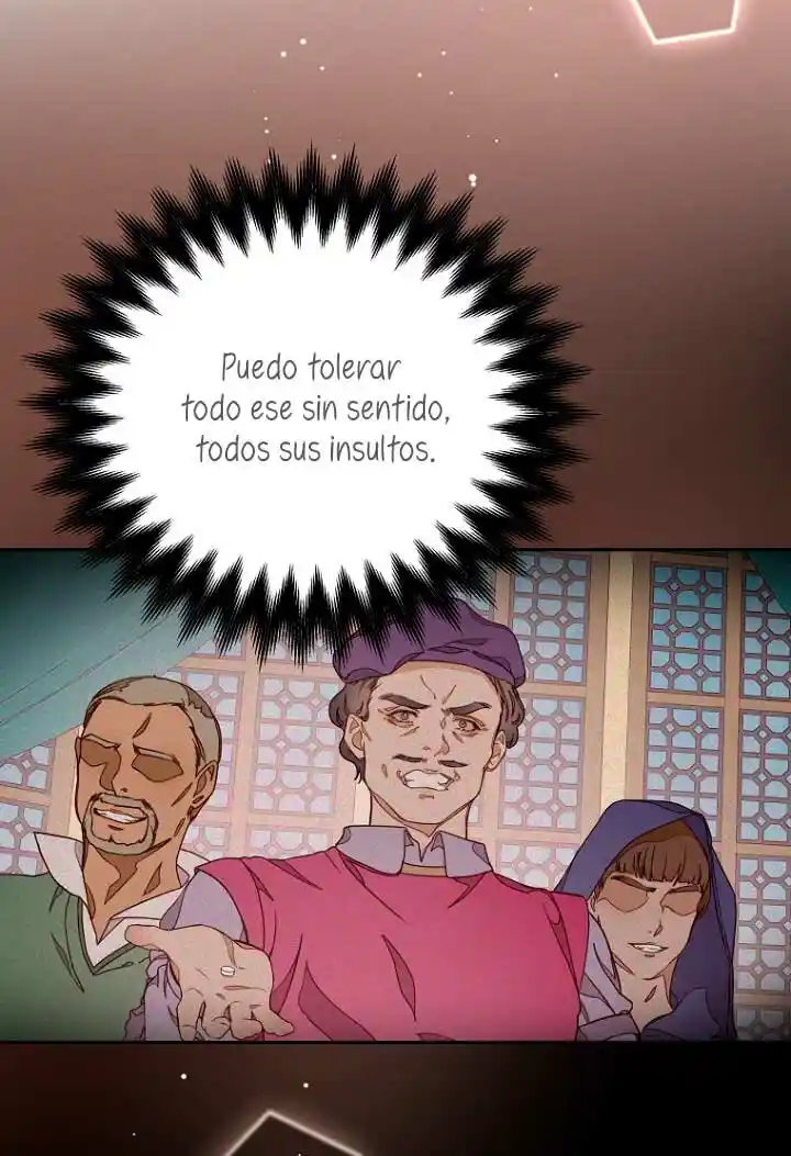Olviden A Vivian - Capítulo 14 - Página 63 - LectorTMOo