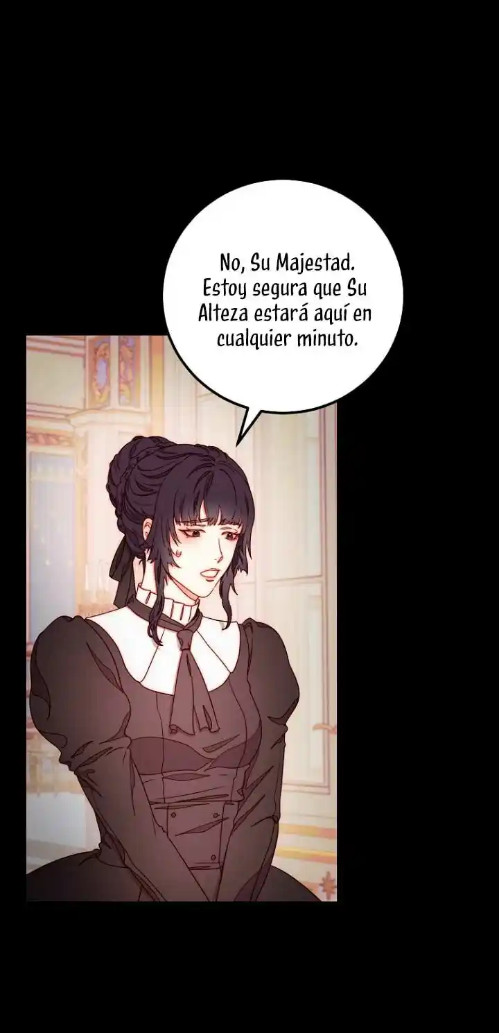 Olviden A Vivian - Capítulo 15 - Página 9 - LectorTMOo