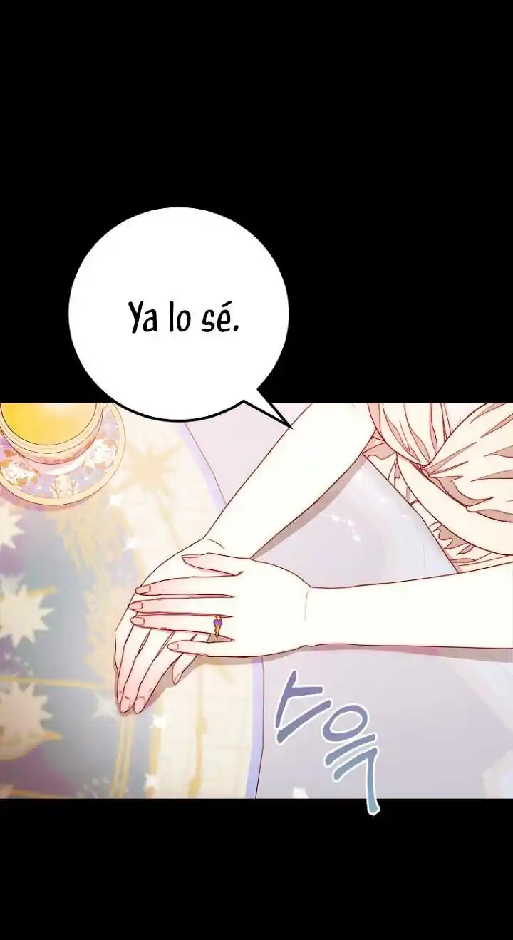 Olviden A Vivian - Capítulo 15 - Página 11 - LectorTMOo