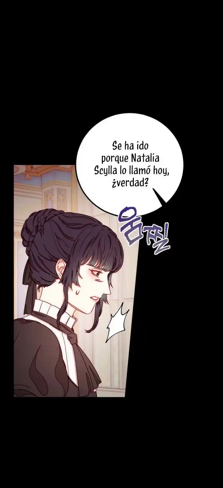 Olviden A Vivian - Capítulo 15 - Página 12 - LectorTMOo