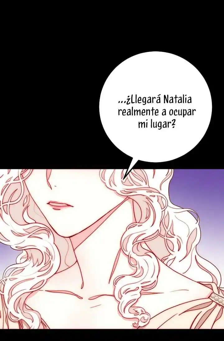 Olviden A Vivian - Capítulo 15 - Página 17 - LectorTMOo