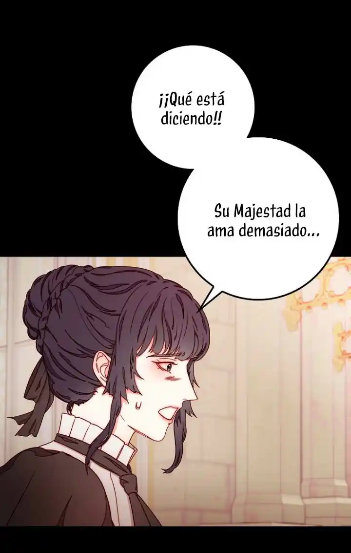 Olviden A Vivian - Capítulo 15 - Página 18 - LectorTMOo