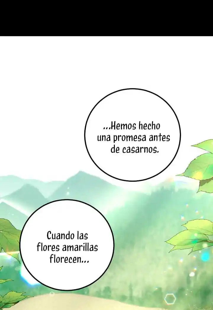 Olviden A Vivian - Capítulo 15 - Página 22 - LectorTMOo