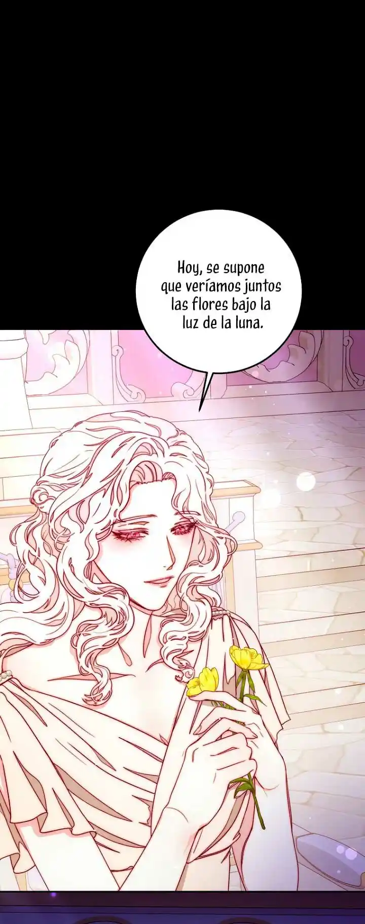 Olviden A Vivian - Capítulo 15 - Página 25 - LectorTMOo