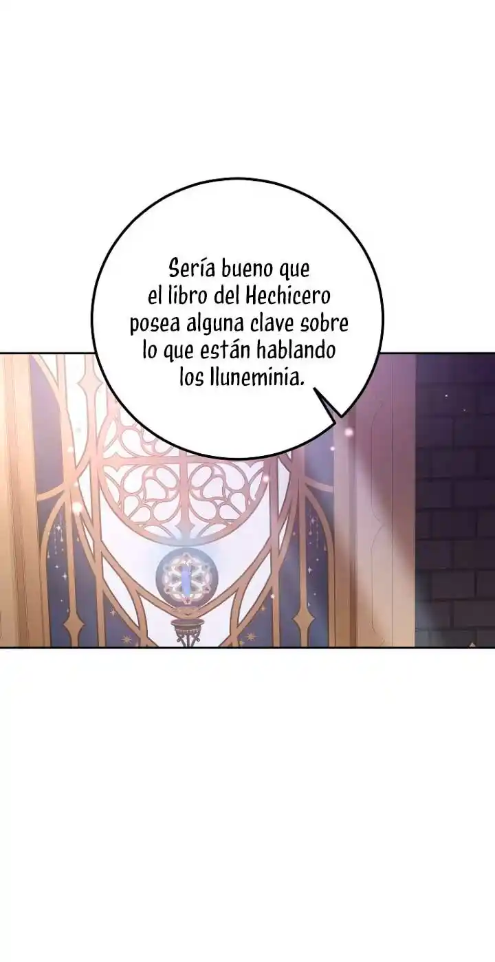 Olviden A Vivian - Capítulo 15 - Página 58 - LectorTMOo